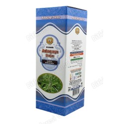 Adaçayı Suyu 1L